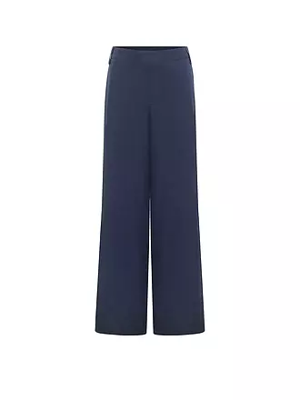 LANIUS | Pantalon cargo | 
